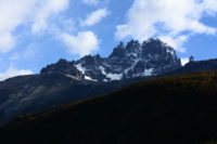 Cerro Castillo