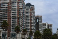 Viña del Mar