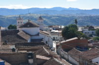 Sucre