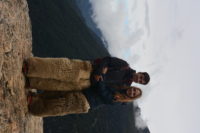Sheepskin