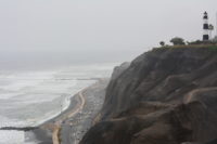 Costa Verde