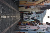 La Ronda