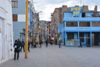 Puno