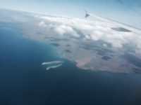Islas Galápagos
