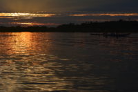 Laguna Grande